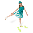 Hat KIDS AROUND 
                    UNISEX