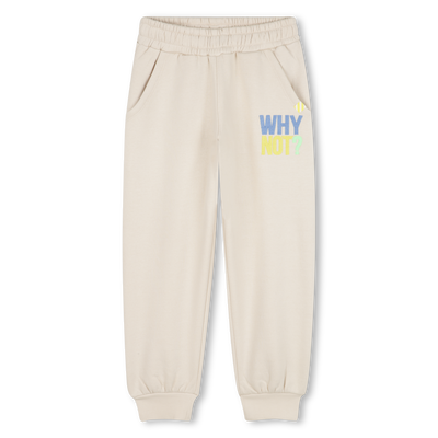 Joggers BILLIEBLUSH BOY
