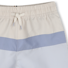 Swim Trunks BOSS 
                    BOY