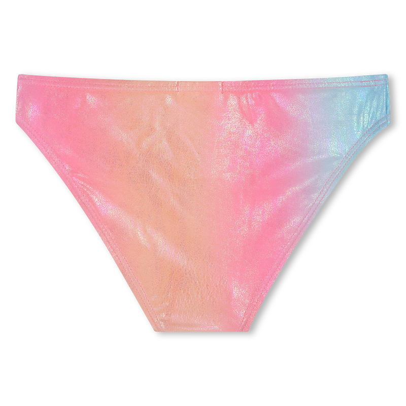 Two-piece swimsuit BILLIEBLUSH 
                        GIRL