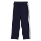 Sweatpants KENZO KIDS 
                    UNISEX