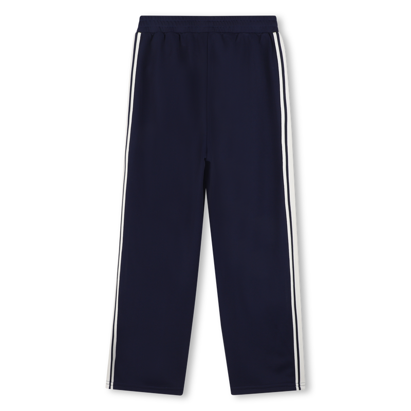 Sweatpants KENZO KIDS 
                        UNISEX