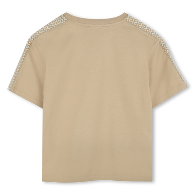 Lanvin Boys - Designer Clothing