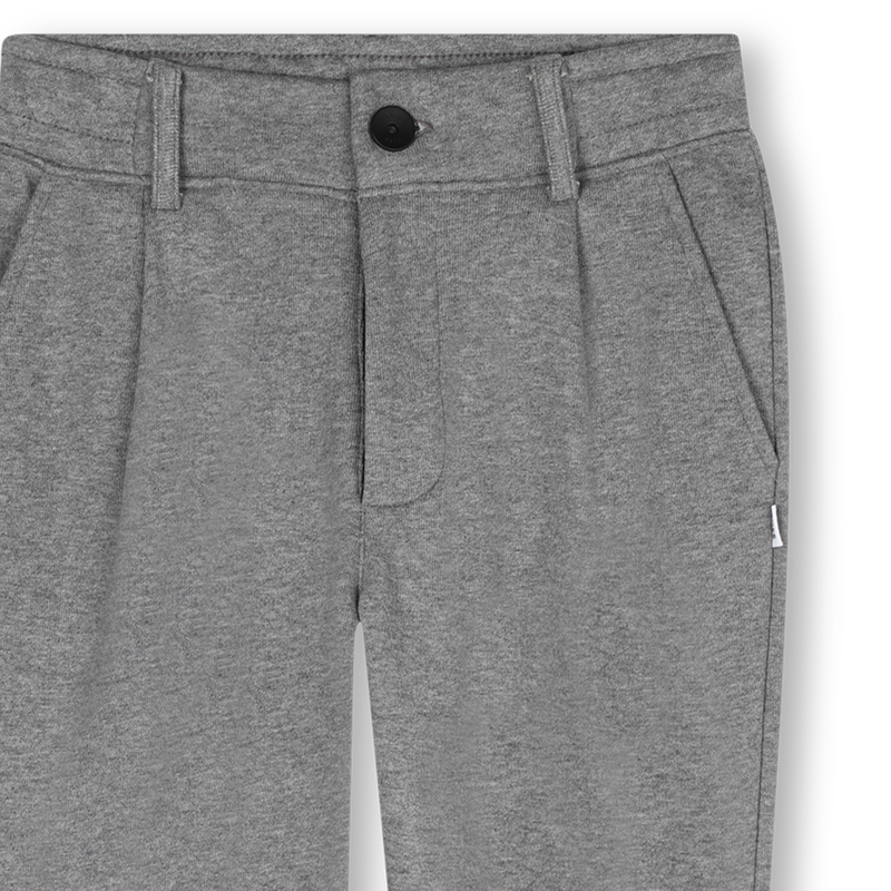 Joggers BOSS 
                        BOY