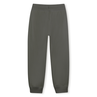 Joggers HUGO BOY