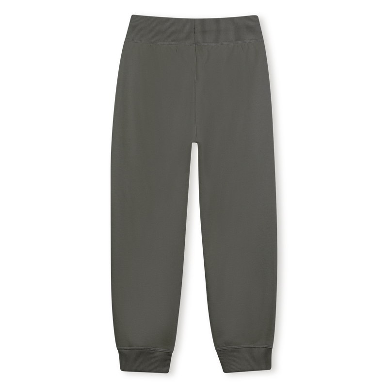 Joggers HUGO 
                        BOY