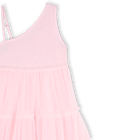 Formal Dress BILLIEBLUSH 
                    GIRL