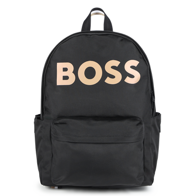 BOSS Diaper Bag Designer Baby Bags