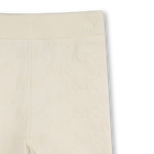 Pants and cardigan set MICHAEL KORS 
                    GIRL