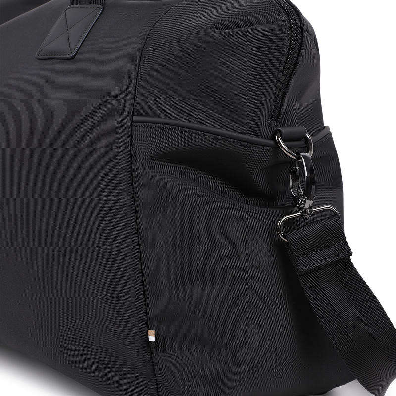 Diaper Bag BOSS 
                        UNISEX