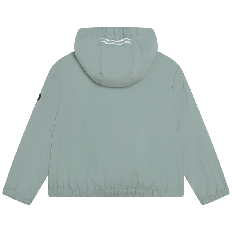 Manteau aigle best sale