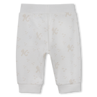 Pants, cardigan, and t-shirt set KENZO KIDS 
                    UNISEX