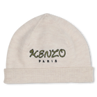 Knit Outfit Set KENZO KIDS 
                    UNISEX