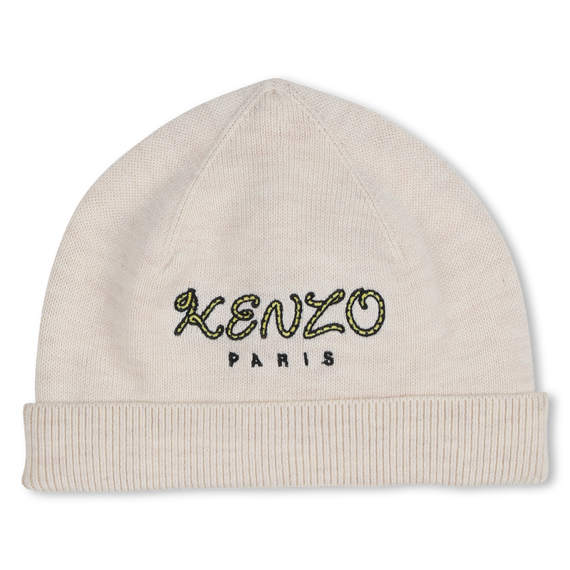 Knit Outfit Set KENZO KIDS 
                        UNISEX