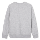 Fleece Sweatshirt BOSS 
                    BOY
