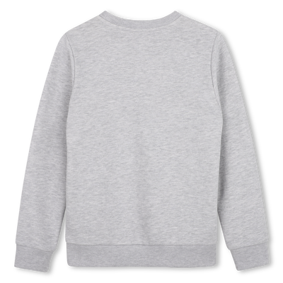 Sweatshirt BOSS BOY