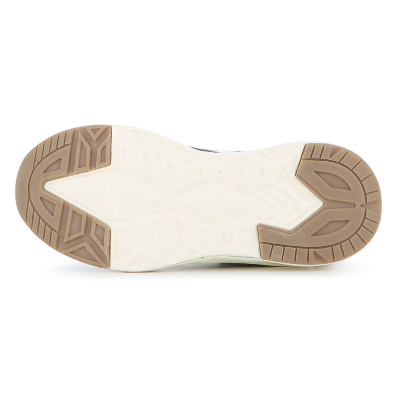 Sneakers HUGO 
                        BOY