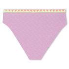 Two-Piece Swimsuit BILLIEBLUSH 
                    GIRL