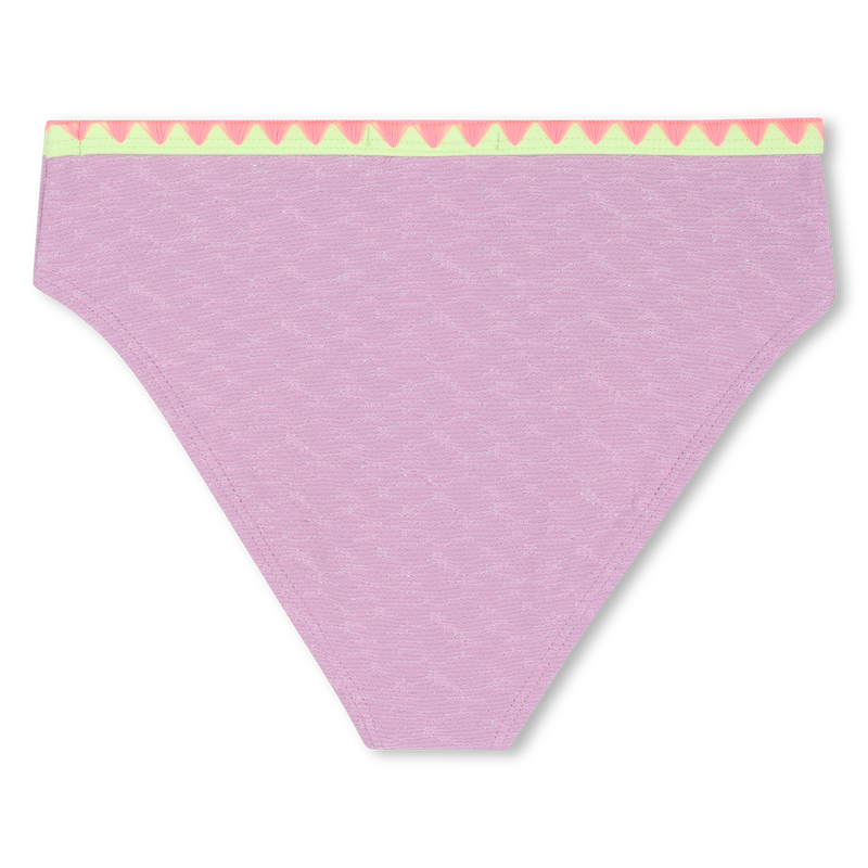 Two-Piece Swimsuit BILLIEBLUSH 
                        GIRL