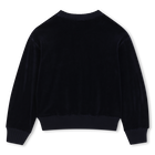 Sweatshirt CHLOE 
                    GIRL