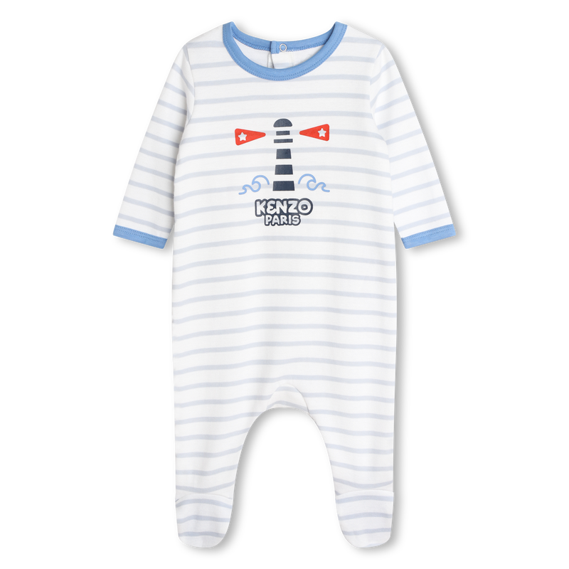 Kenzo outlet baby us