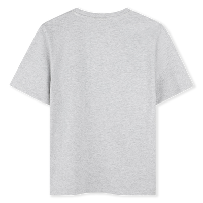 Short-Sleeved T-Shirt BOSS BOY
