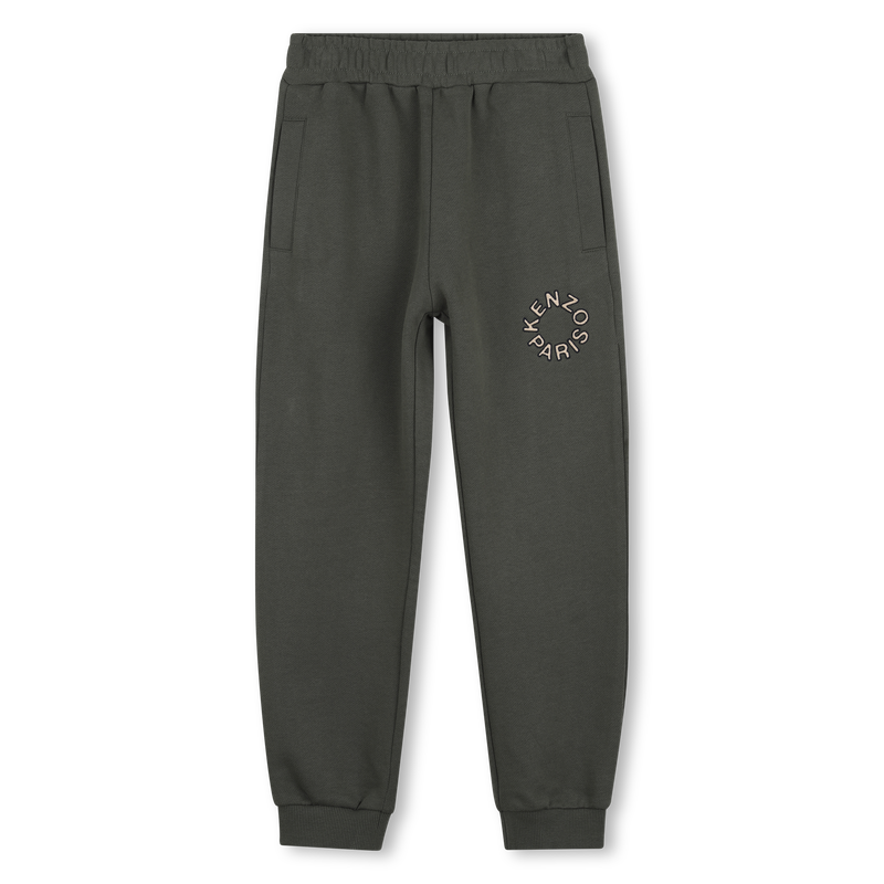 Sweatshirt and pants set KENZO KIDS 
                        UNISEX