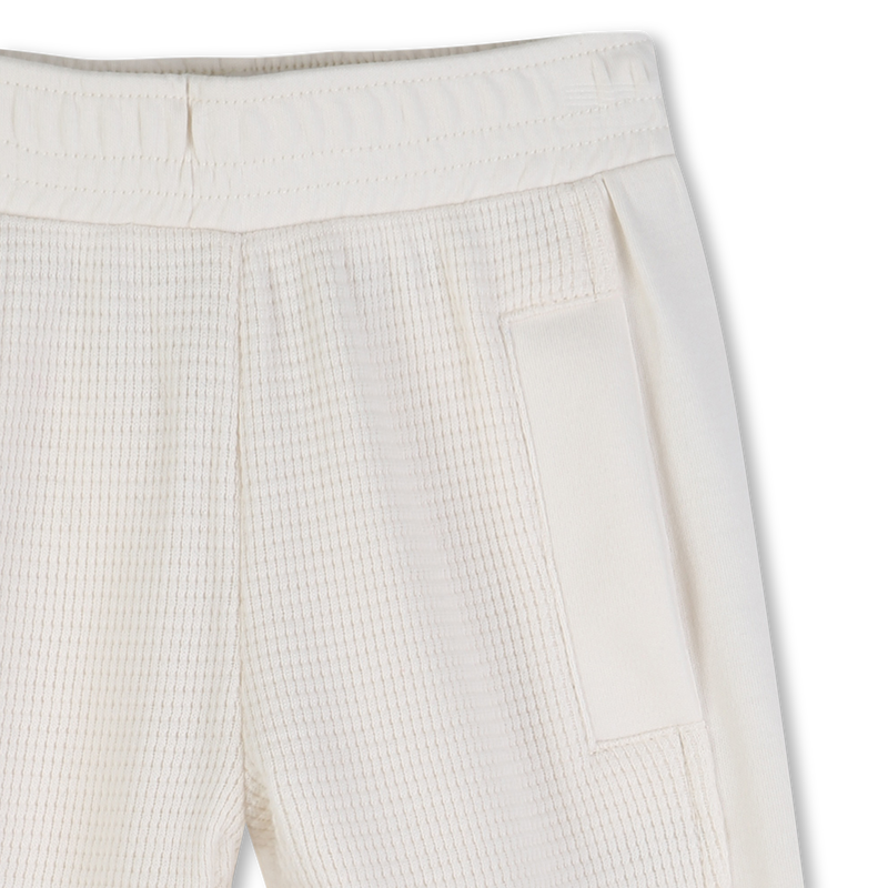 Sweatpants TIMBERLAND 
                        BOY