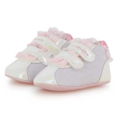 Slippers BILLIEBLUSH GIRL
