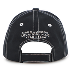Hat MARC JACOBS 
                    BOY