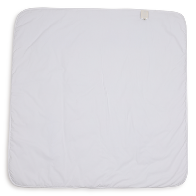 Blanket GIVENCHY UNISEX