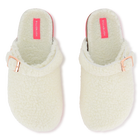 Adjustable buckle slippers BILLIEBLUSH 
                    GIRL