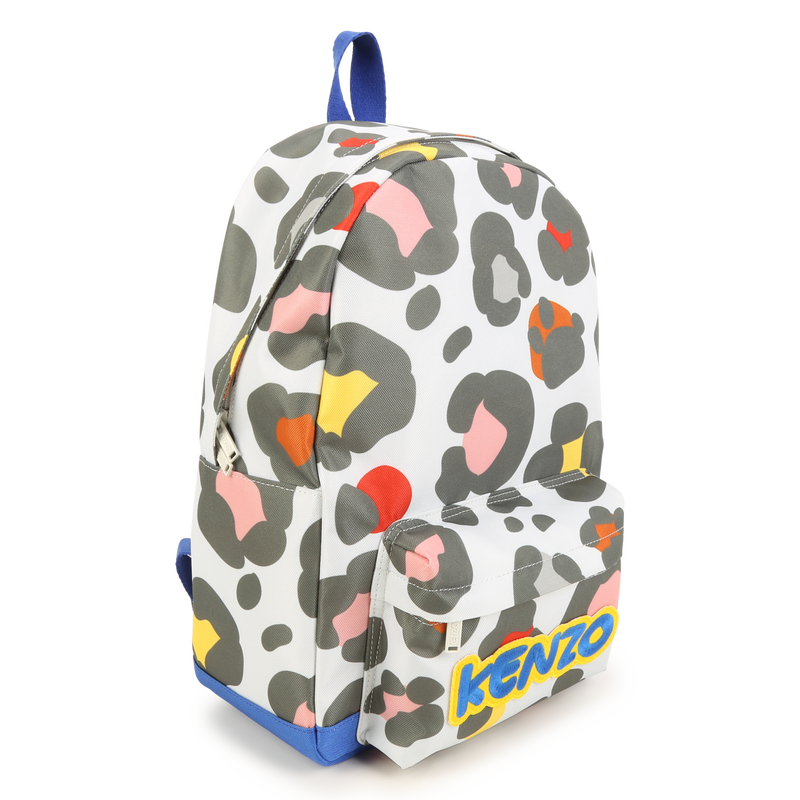 Kenzo school bag outlet