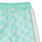 Lounge Shorts HUGO 
                    BOY