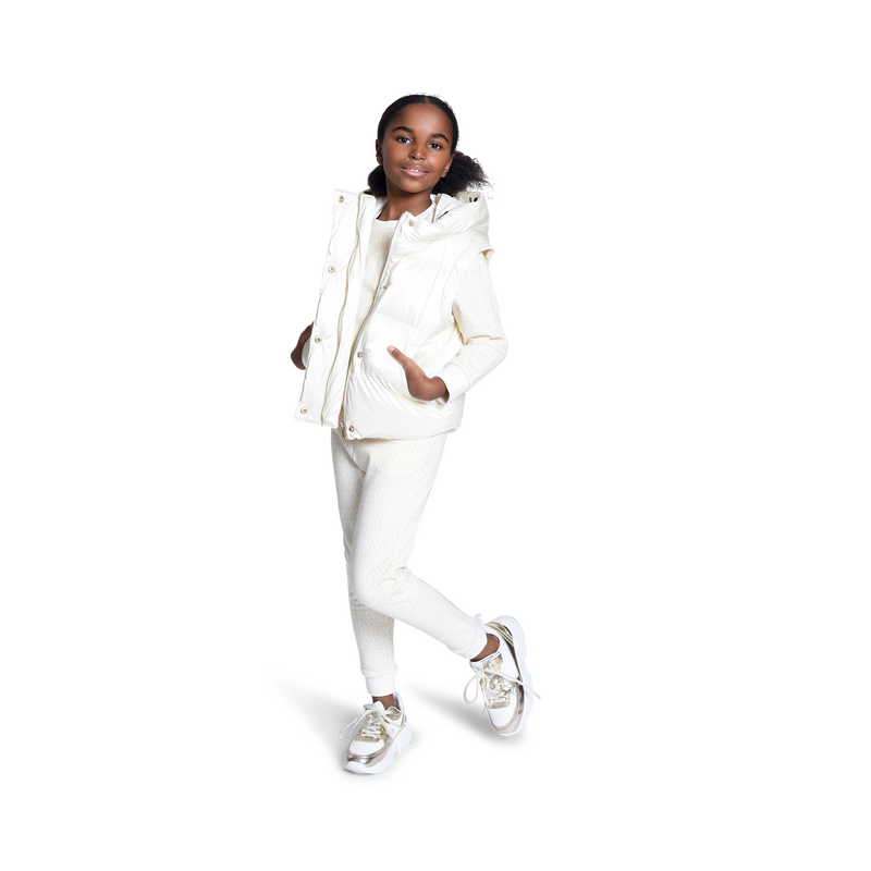 Michael kors girls 2025 sweatshirts