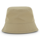 Reversible Bucket Hat BOSS 
                    BOY