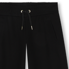 Jogging pants CHLOE 
                    GIRL