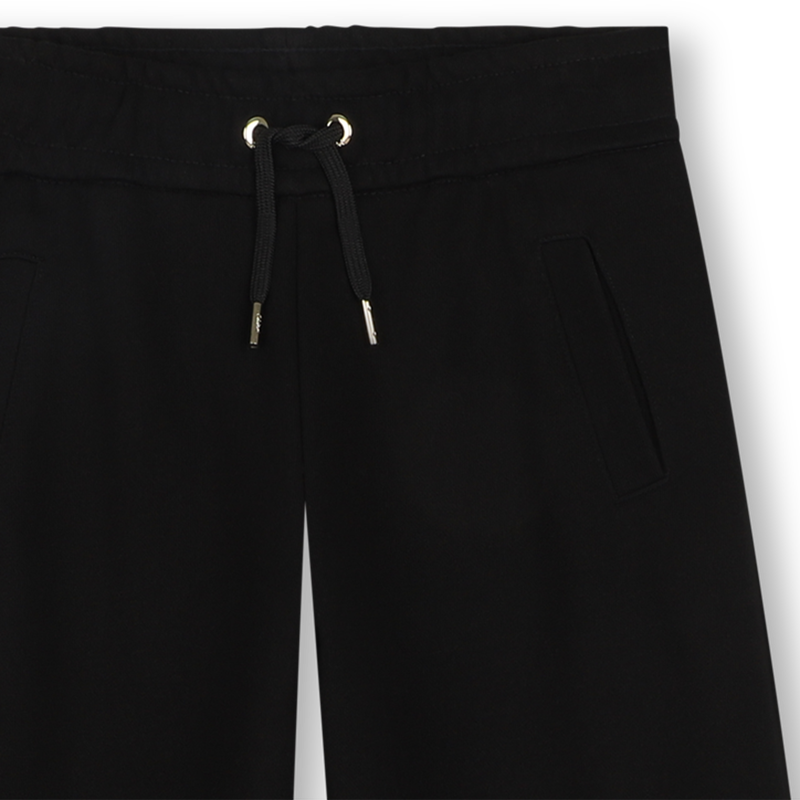 Jogging pants CHLOE 
                        GIRL