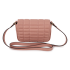 Textile handbag MICHAEL KORS 
                    GIRL