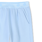 Sweatpants KENZO KIDS 
                    GIRL