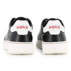 Sneakers HUGO 
                    BOY