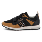 Lace-up sneakers BOSS 
                    BOY