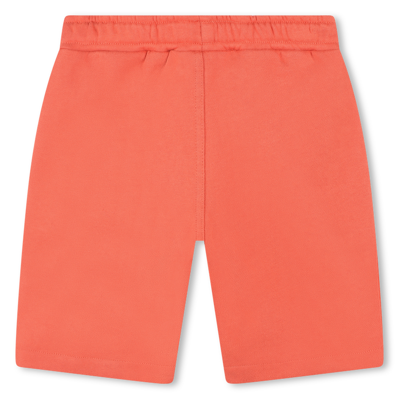Timberland bermudas best sale