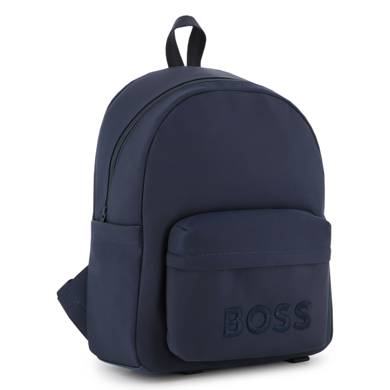 Backpack BOSS 
                        BOY