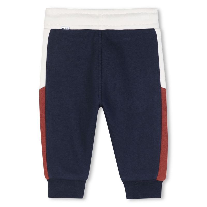 Jogging pants BOSS 
                        BOY