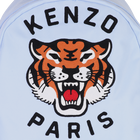 Backpack KENZO KIDS 
                    UNISEX