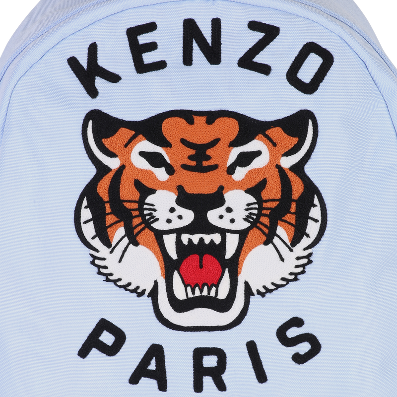 Backpack KENZO KIDS 
                        UNISEX