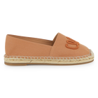Canvas Espadrilles CHLOE 
                    GIRL