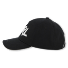 Adjustable Hat KARL LAGERFELD KIDS 
                    BOY