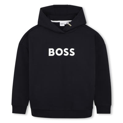 Hoodie BOSS BOY